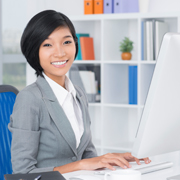 ISO 14001 2015 ISO 14001 2015