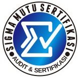 PT.SIGMA MUTU SERTIFIKASI